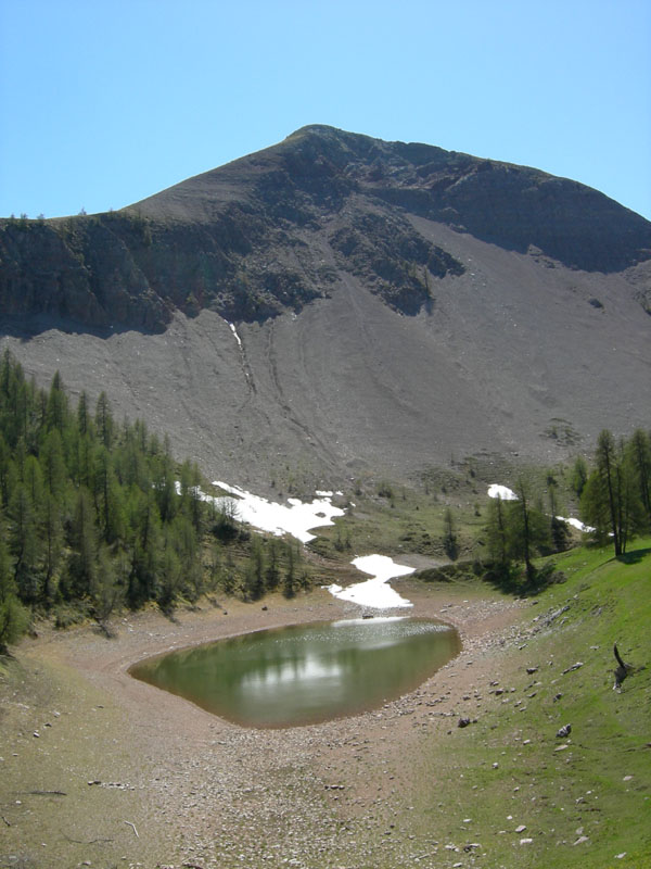 Laghi.......del TRENTINO